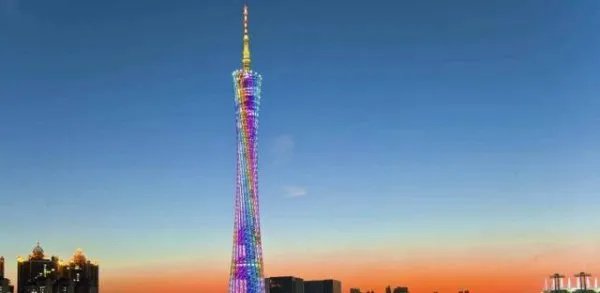 家家户户是“蚝宅”,为什么至今600年仍屹立不倒?