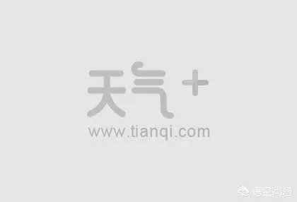 2020年8号台风巴威什么时候来,会影响我国吗?