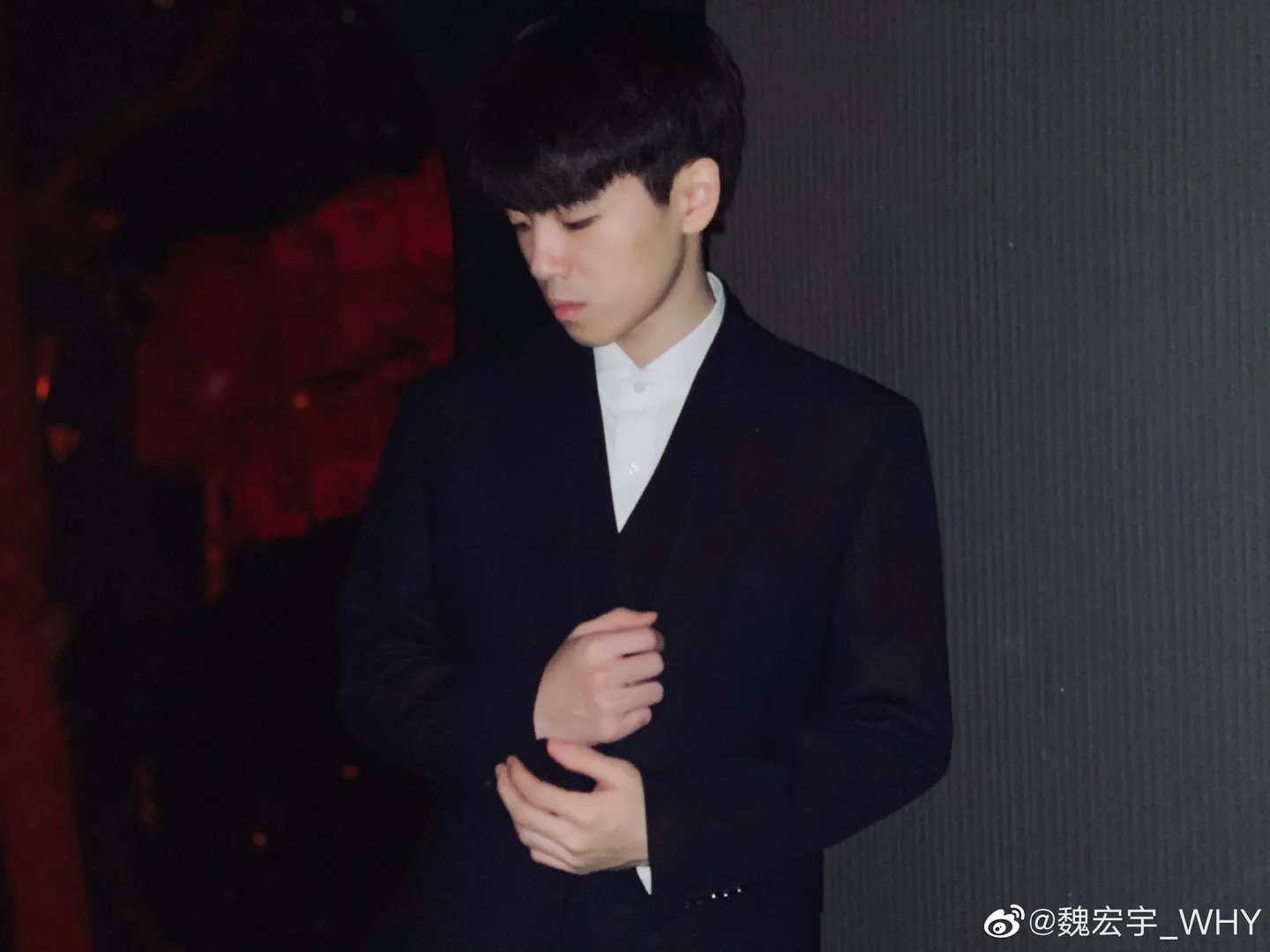 《青春有你3》魏宏宇妈妈社交平台发长文，为何会被网友吐槽呢？