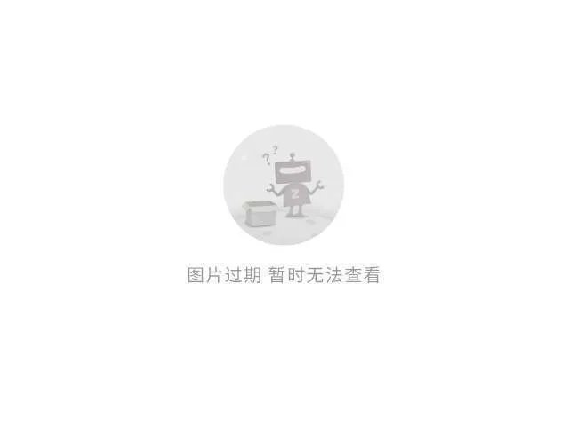 山寨MacBook Air以假乱真 PK正品(图)
