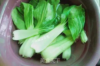 健康减肥餐