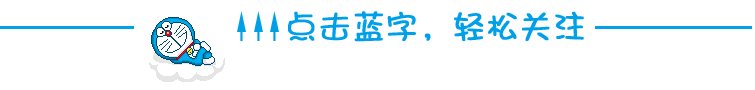 李总理问：如何证明你妈是你妈?