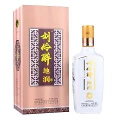 河北石家庄酒厂价格多少钱: