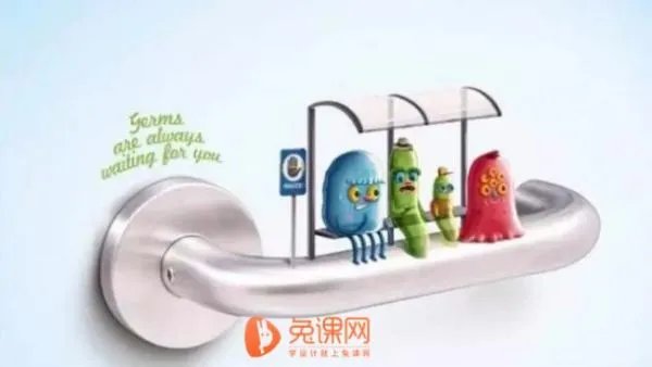 平面设计主要学些什么?