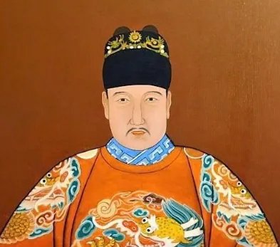 在靖难之役中,朱棣每次作战都是带头冲锋,难道他不怕死呢?