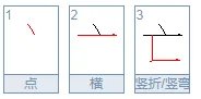 亡国之恨的“亡”是什么意思？