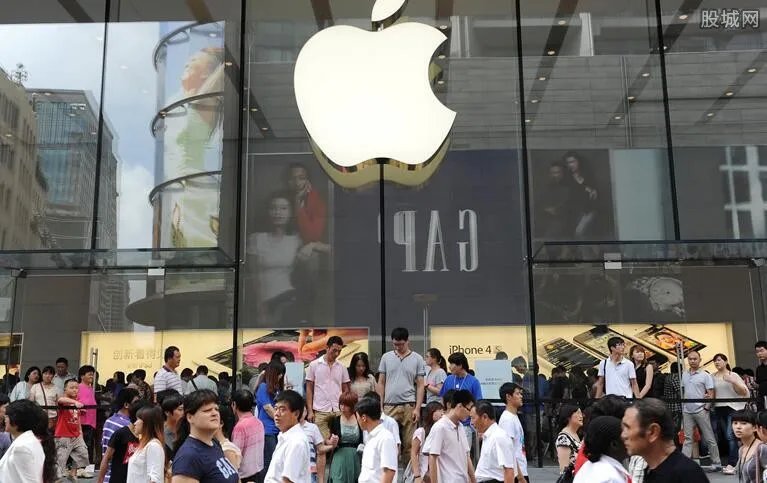 2018苹果秋季新品发布会 新iPhone曝光