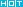 2018年湖南省直公务员(含地税)笔试成绩排名(已出)