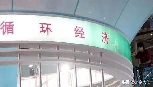请问，