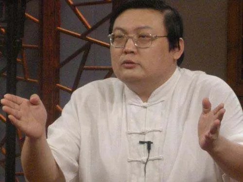 如何评价老梁对王宝强事件的分析？