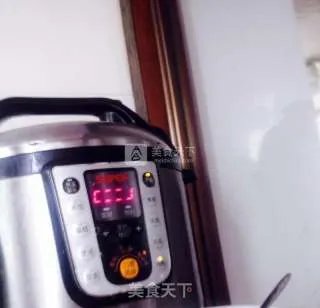 皮冻