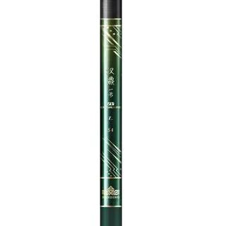 钓鱼用具价格
