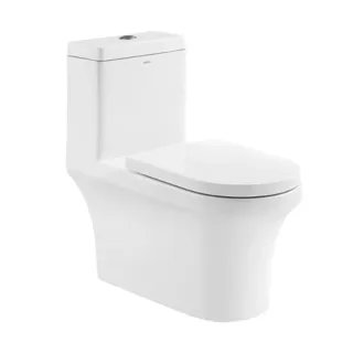 箭牌坐便器价格