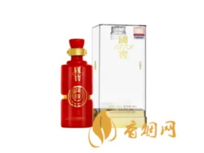 美国的红酒有什么牌子?深入了解美国红酒文化