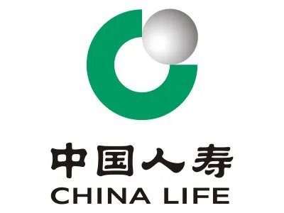 中国人寿被员工举报大量造假，公司如何回应？