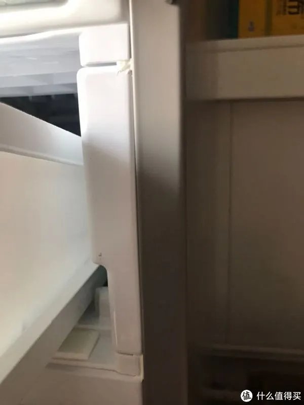 松下电器 篇一:看看这篇文章就知道松下冰箱值不值得买了