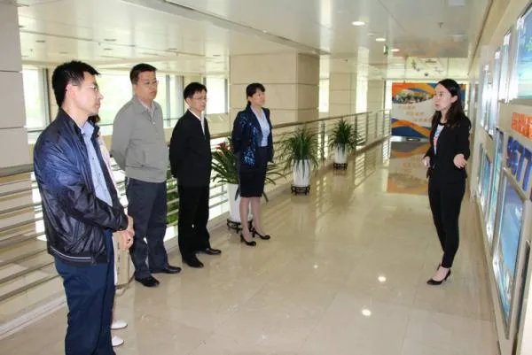 北京市燃气集团有限责任公司的发展方向