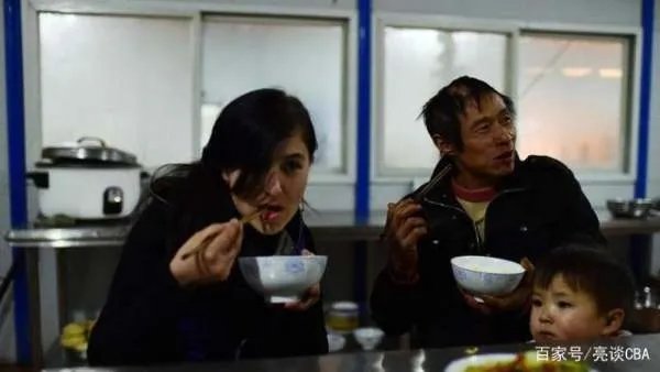 那些娶了洋媳妇的中国人,过得如何呢?