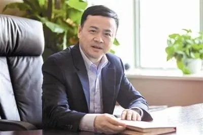 总经理助理工作职责和内容是什么?