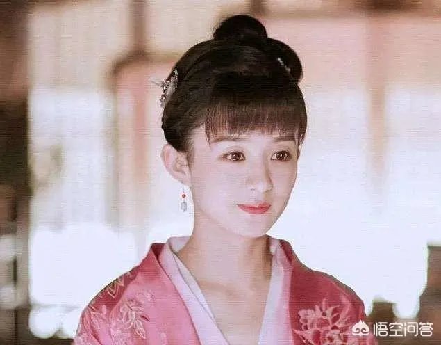 为何《知否》能够在清宫剧霸屏的情形下突出重围,获得大热?