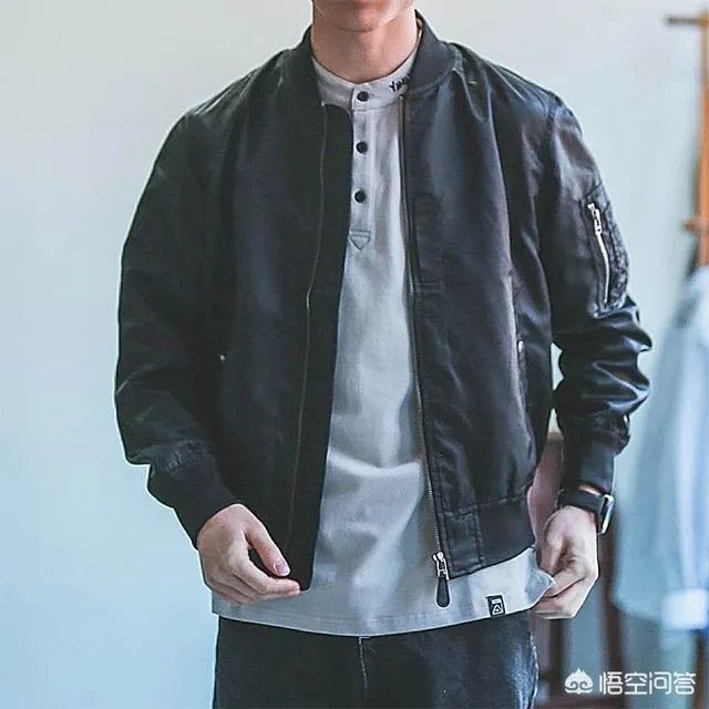 有哪些是潮牌又实惠的棒球服值得推荐的呢?