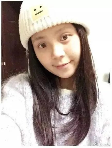 写“抗癌日记”的女孩去世了,你怎么看待呢?