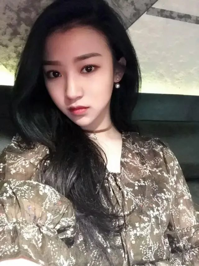 《创造营2020》颜值排名前十你认为都有谁?