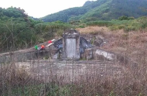 男女触犯这禁忌子孙三世厄运不断（全文）