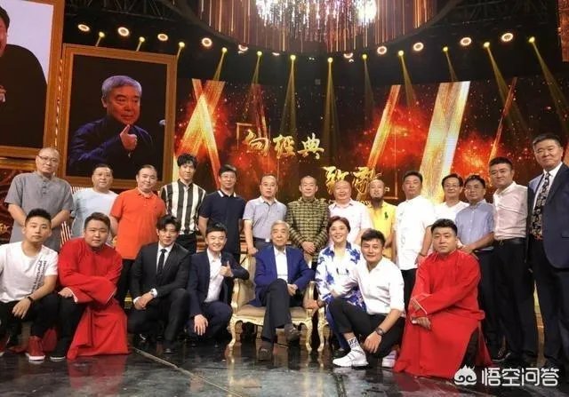 师胜杰徒弟分别是哪几个?