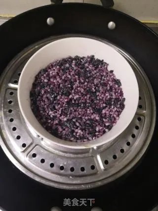 糯米饭