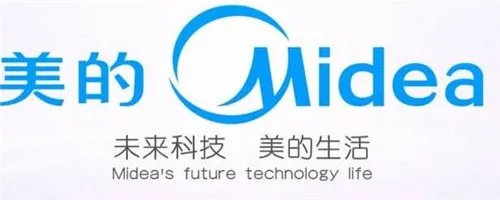 厨卫创业加盟代理品牌 靠谱的厨卫电器品牌