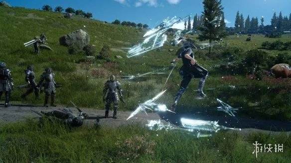 救世英雄2无敌版免费下载（盘点10款同样好玩的JRPG游戏）