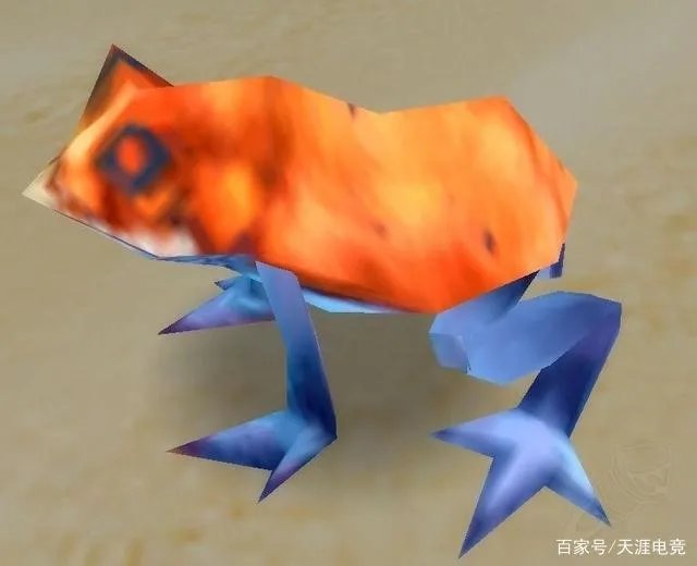 暗月马戏团翅膀(介绍暗月马戏团翅膀的获取方式)