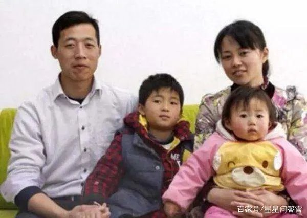 河南小伙到日本打工时,与日本市长女儿恋爱并结婚,现状如何?