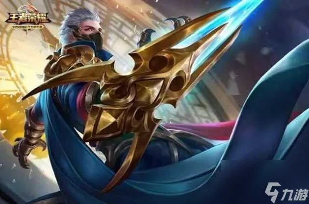 王者荣耀无限火力模式在哪里可以玩 无限火力玩法攻略 干货