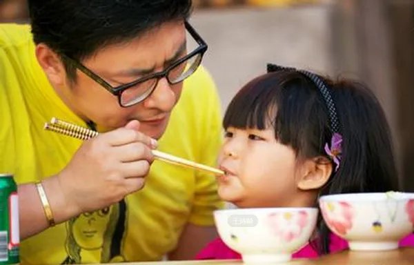 李湘老公是谁?