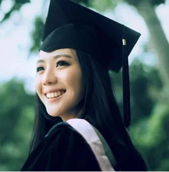 女博士 第三类