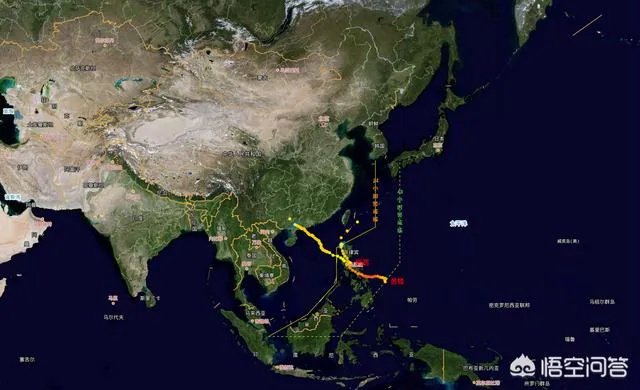 山东,四川等地有冰雹,对农作物损害非常大,你怎么看?