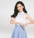 获得吉尼斯记录的大陆明星有哪些?