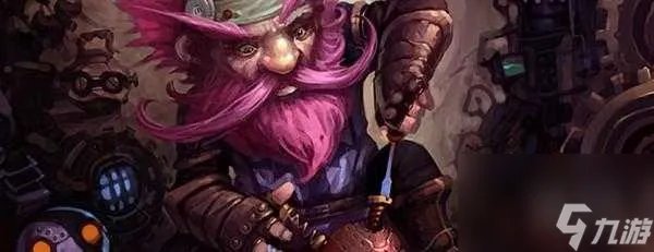 魔兽世界无法更新怎么办 无法更新解决方法教程 科普