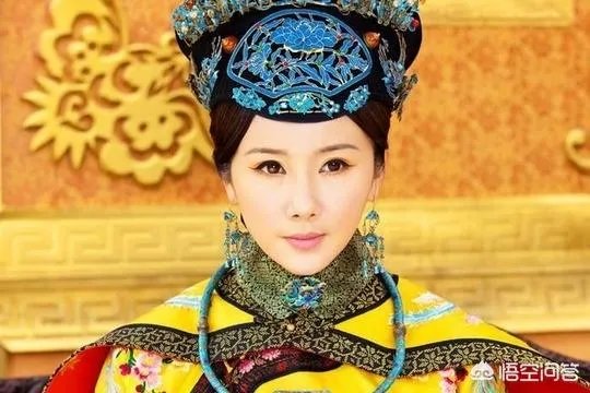 哪些女星本是天生丽质,却因整容整残了?
