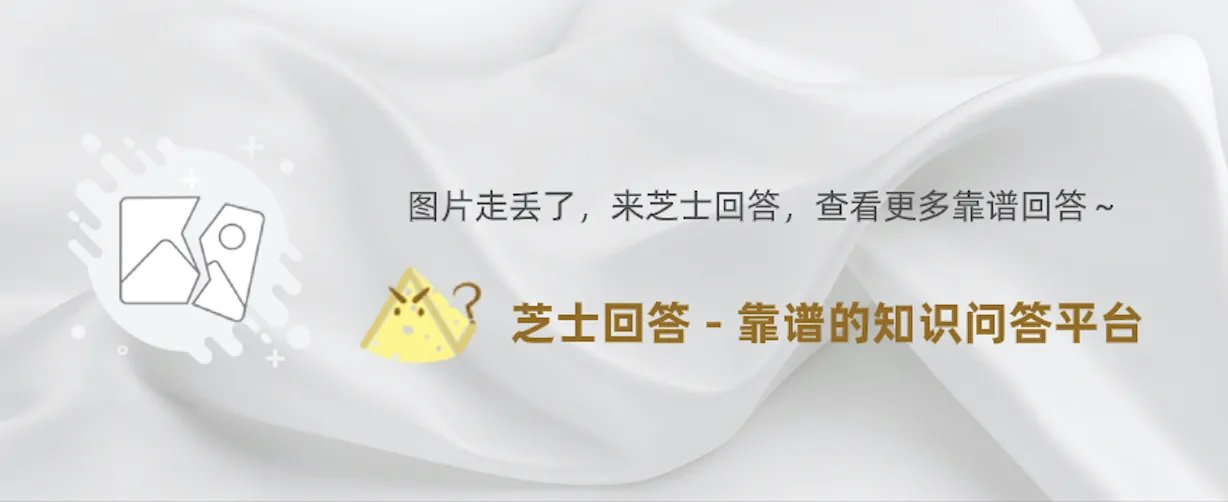 君王2传奇幻兽