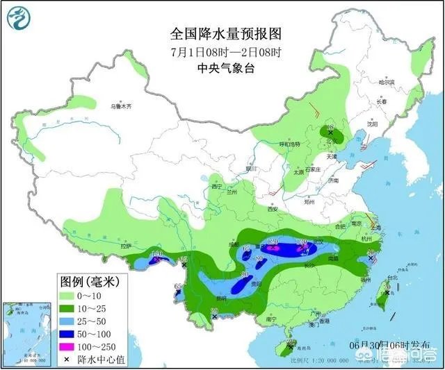 山东,四川等地有冰雹,对农作物损害非常大,你怎么看?