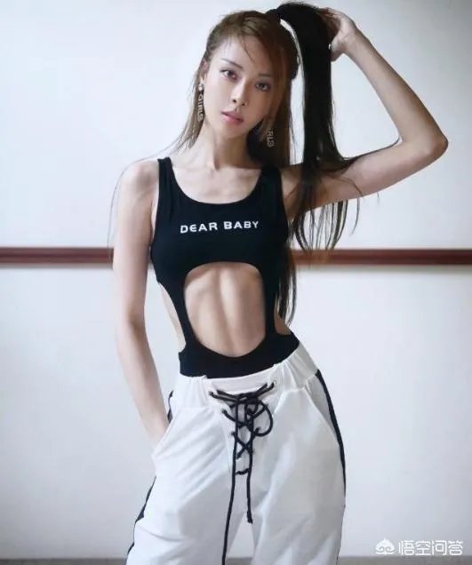瘦身塑形的方法有哪些?