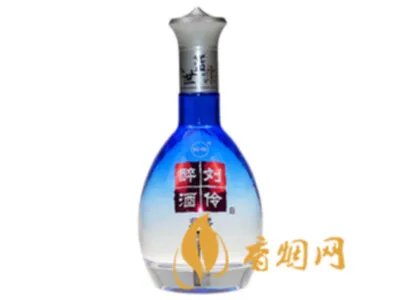 河北石家庄酒厂价格多少钱: