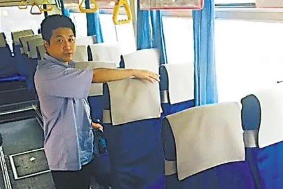 女子公交车上手机被偷，司机直接开去派出所，这样做的好处是什么？