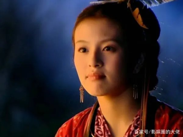 为什么很多人说电视剧《仙剑1》是《仙剑3》永远无法超越的经典?