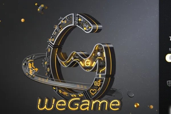 求游戏平台排行榜,有哪些比较厉害的?