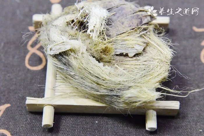 霍山黄大茶多少钱？霍山黄大茶实惠吗？