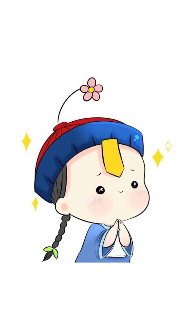 你们大学的迎新晚会是怎样的？